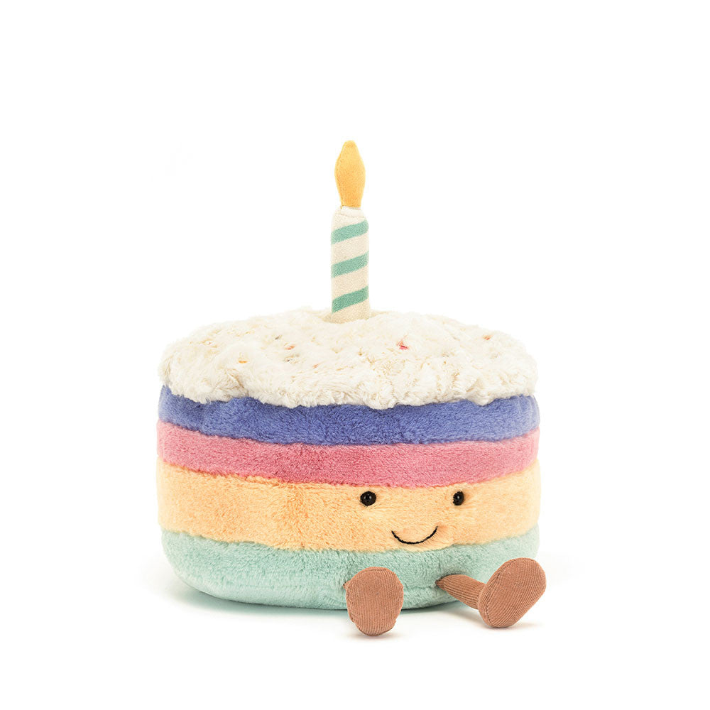 Sweet Treats