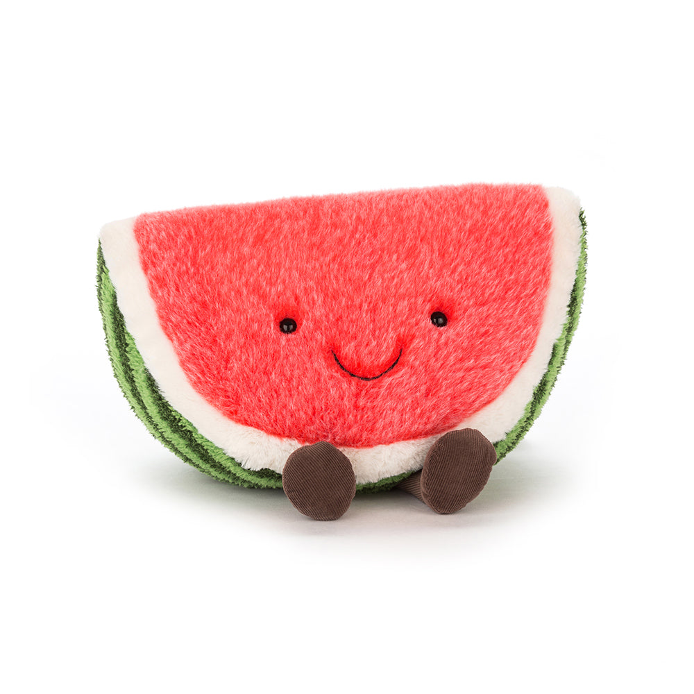 Fruits & Veggies
