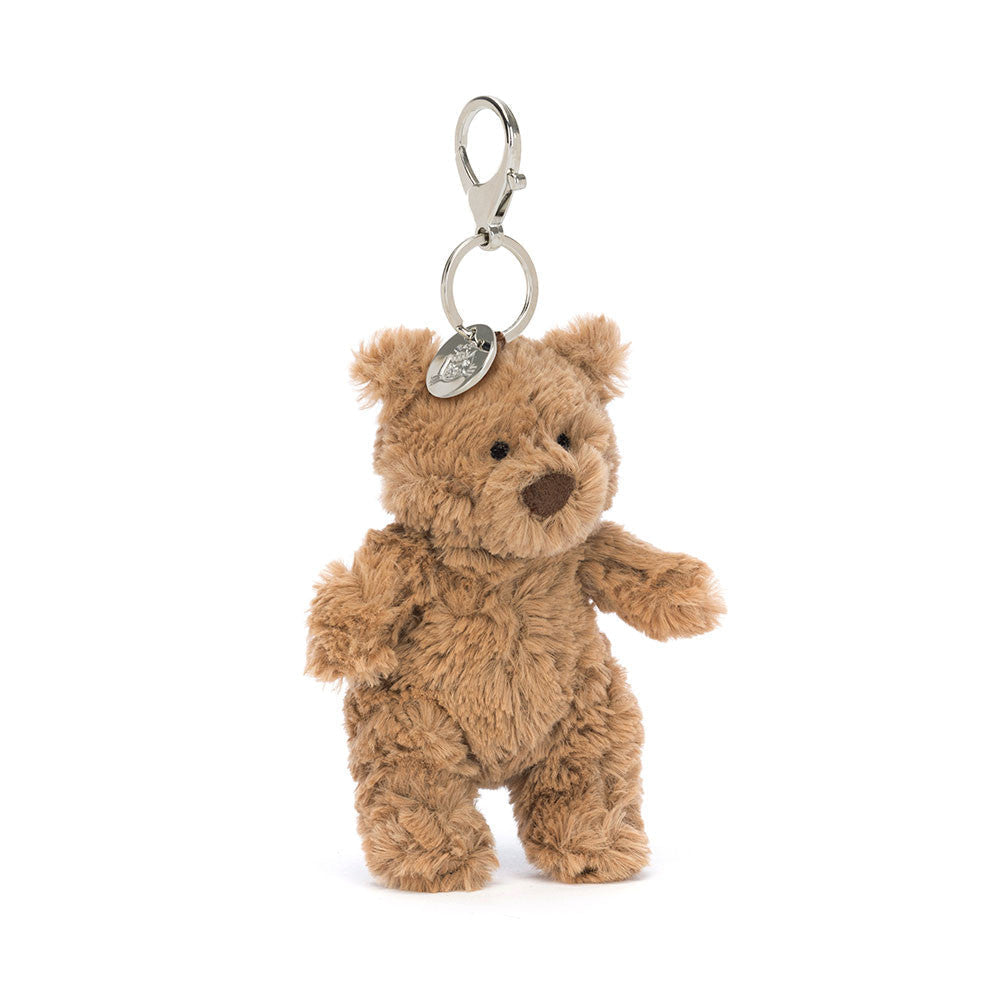 Whimsical Toys