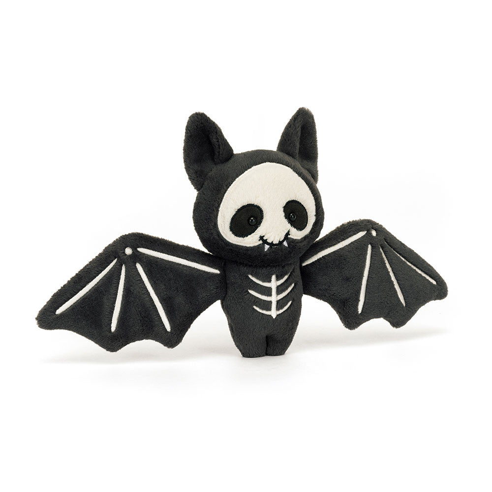 Halloween Limited Edition