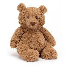 Jellycat