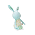 Bunnies By The Bay - Jelly Buns - Mint
