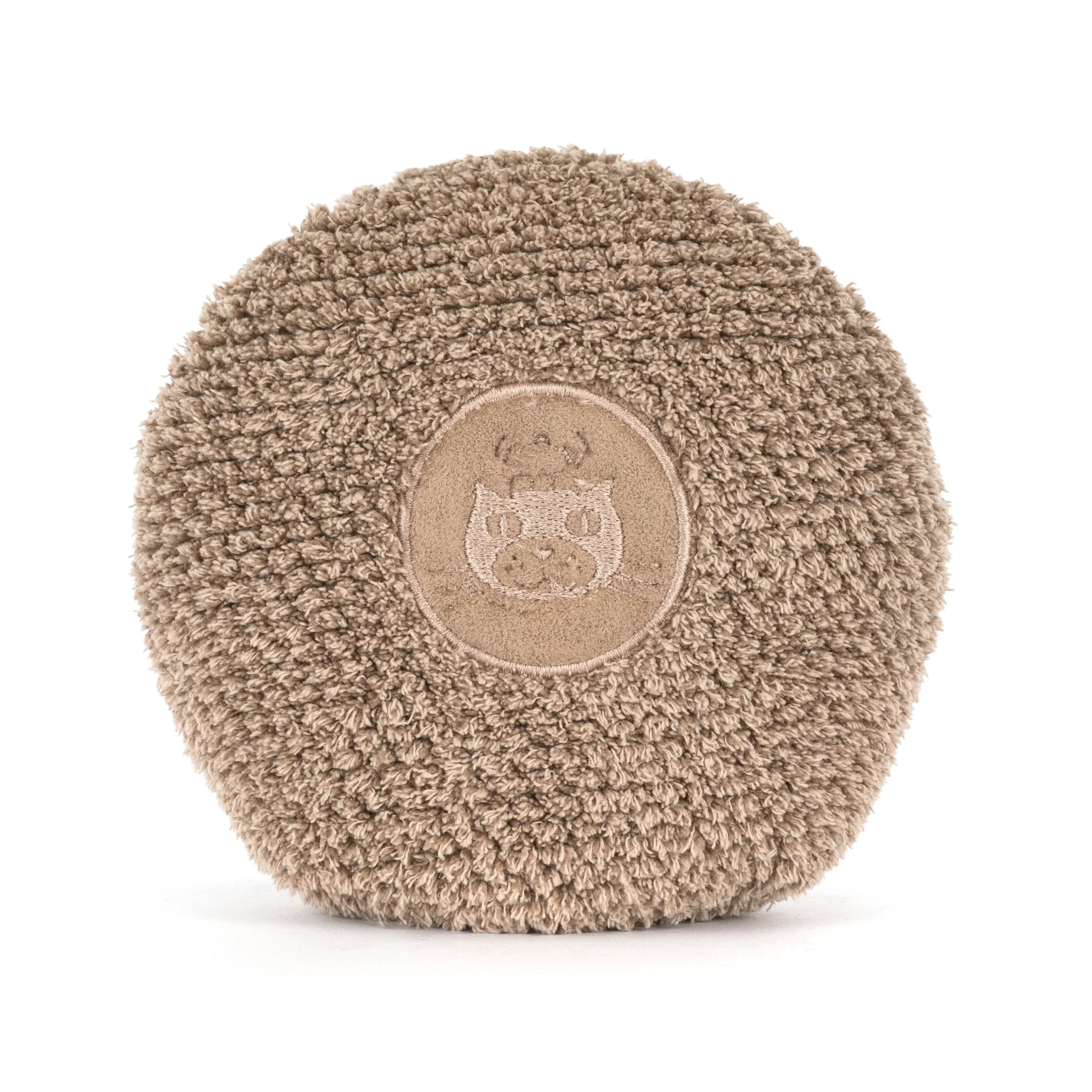 Jellycat Amuseable Nibblechip Cookie (Westchester)